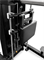 Гравитрон стек 100 кг BRONZE GYM PARTNER ML-323 - фото 95043