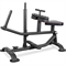Голень сидя BRONZE GYM PL-1719 - фото 95065
