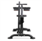 Голень сидя BRONZE GYM PL-1719 - фото 95067