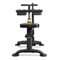 Голень сидя BRONZE GYM PL-1719 - фото 95068
