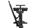 Голень сидя BRONZE GYM PL-1719 - фото 95074