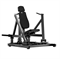Жим от груди BRONZE GYM RAVE RV19 - фото 95119