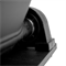 Универсальная регулируемая скамья BRONZE GYM BR-1001 - фото 95308