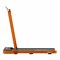 Беговая дорожка Genau Stride X Orange - фото 95602