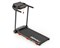 Беговая дорожка GENAU S50 Slim - фото 95615