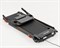 Беговая дорожка GENAU S50 Slim - фото 95618