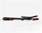 Беговая дорожка GENAU S50 Slim - фото 95619