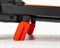 Беговая дорожка GENAU S50 Slim - фото 95622