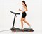 Беговая дорожка GENAU S50 Slim - фото 95623