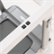 Беговая дорожка GENAU Marchon W - фото 95780