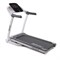 Беговая дорожка Genau AirFlex A8 - фото 95809