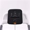 Беговая дорожка Genau AirFlex A8 - фото 95810