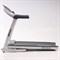 Беговая дорожка Genau AirFlex A8 - фото 95811