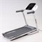 Беговая дорожка Genau AirFlex A8 - фото 95812