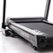 Беговая дорожка Genau Quantum Q7 - фото 95826