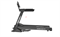 Беговая дорожка Genau Crown G530 TFT - фото 95855