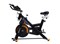 Велотренажер Genau Spin Bike XT-750 - фото 95904