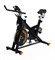 Велотренажер Genau Spin Bike XT-750 - фото 95906