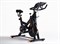 Велотренажер Genau Spin Bike XT-750 - фото 95907