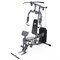 Многофункциональный силовой тренажер DFC Home Gym D70137 / стек 68 кг - фото 96405