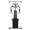 Многофункциональный силовой тренажер DFC Home Gym D70137 / стек 68 кг - фото 96406