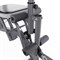 Многофункциональный силовой тренажер DFC Home Gym D70137 / стек 68 кг - фото 96409