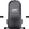 Многофункциональный силовой тренажер DFC Home Gym D70137 / стек 68 кг - фото 96411