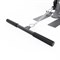 Многофункциональный силовой тренажер DFC Home Gym D70137 / стек 68 кг - фото 96412