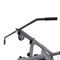 Многофункциональный силовой тренажер DFC Home Gym D70137 / стек 68 кг - фото 96413