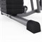 Многофункциональный силовой тренажер DFC Home Gym D70137 / стек 68 кг - фото 96414