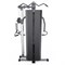 Многофункциональный силовой тренажер DFC Home Gym D70204 / стек 80 кг - фото 96417