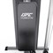 Многофункциональный силовой тренажер DFC Home Gym D70204 / стек 80 кг - фото 96422