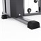 Многофункциональный силовой тренажер DFC Home Gym D70204 / стек 80 кг - фото 96425