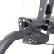Многофункциональный силовой тренажер DFC Home Gym D70204 / стек 80 кг - фото 96428
