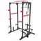 Силовая рама DFC Fitness Reality 2822 - фото 96466