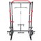 Силовая рама DFC Fitness Reality 2822 - фото 96467