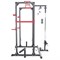 Силовая рама DFC Fitness Reality 2822 - фото 96468