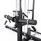 Силовая рама DFC Fitness Reality 2822 - фото 96474