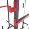 Силовая рама DFC Fitness Reality 2822 - фото 96475