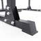 Силовая рама DFC Fitness Reality 2822 - фото 96476
