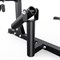 Силовая рама DFC Fitness Reality 2822 - фото 96477