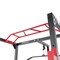 Силовая рама DFC Fitness Reality 2822 - фото 96478