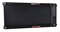 Вибродорожка AMF T2E - фото 96823