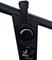 Механическая беговая дорожка AMF M8801 - фото 96878