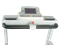 Беговая дорожка AMF B9000 - фото 96892