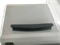 Беговая дорожка AMF B9000 - фото 96896