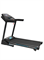 Беговая дорожка домашняя OXYGEN FITNESS HOLMIUM - фото 97041