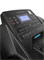 Беговая дорожка домашняя OXYGEN FITNESS HOLMIUM - фото 97062