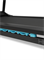 Беговая дорожка домашняя OXYGEN FITNESS HOLMIUM - фото 97065