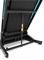 Беговая дорожка домашняя OXYGEN FITNESS HOLMIUM - фото 97067